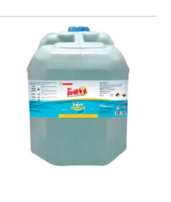 Desinfectante Perfumado...